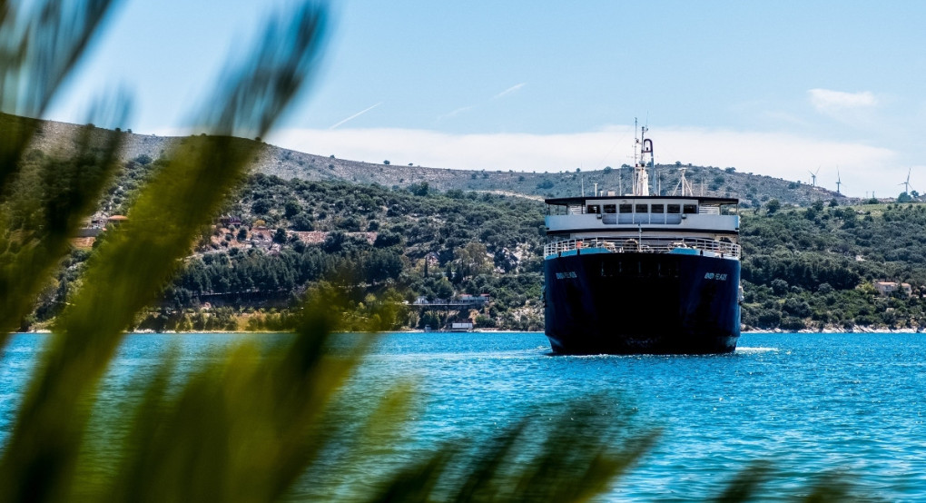 Ανησυχία στον τουρισμό λόγω διεθνούς κρίσης