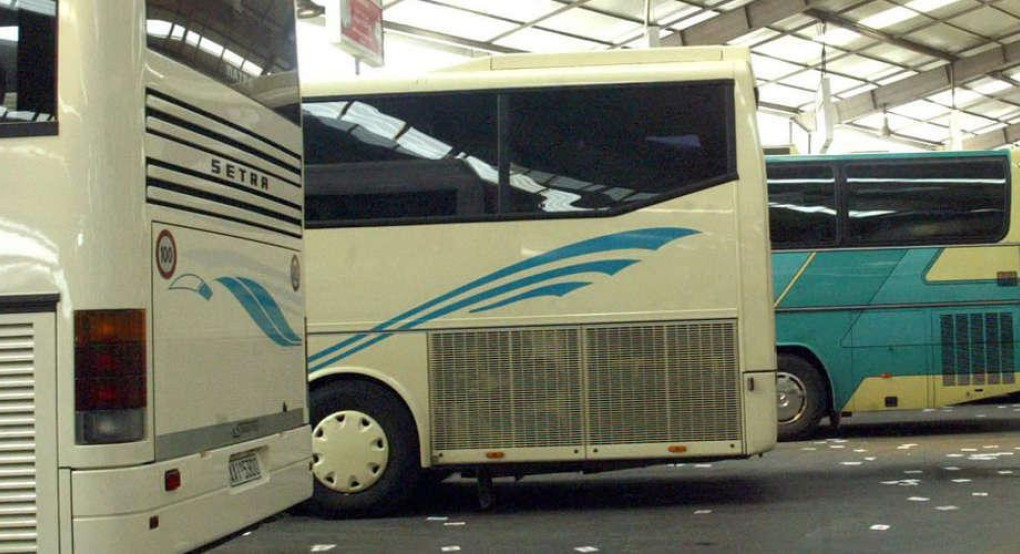 Καρδίτσα: Διακόπηκαν τα σχολικά δρομολόγια του ΚΤΕΛ λόγω χρεών της Περιφέρειας – Στα «κάγκελα» οι γονείς