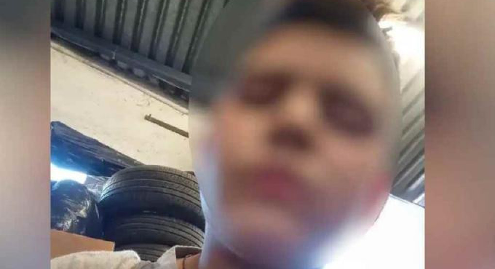 Λέρος: «Το περιμέναμε χρόνια να γίνει, δεν ξέραμε το πότε», λέει συγγενής του 50χρονου πατέρα που σκότωσε ο 18χρονος