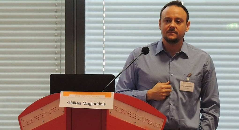 Μαγιορκίνης - Τέλος το κύμα γρίπης για φέτος, εξασθενεί και δεν θα έρθει νέο