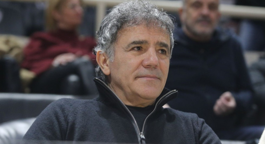 ΚΑΕ ΠΑΟΚ: Αλλαγή σελίδας και επίσημα-Εγκρίθηκε η ΑΜΚ ύψους 12 εκ. ευρώ