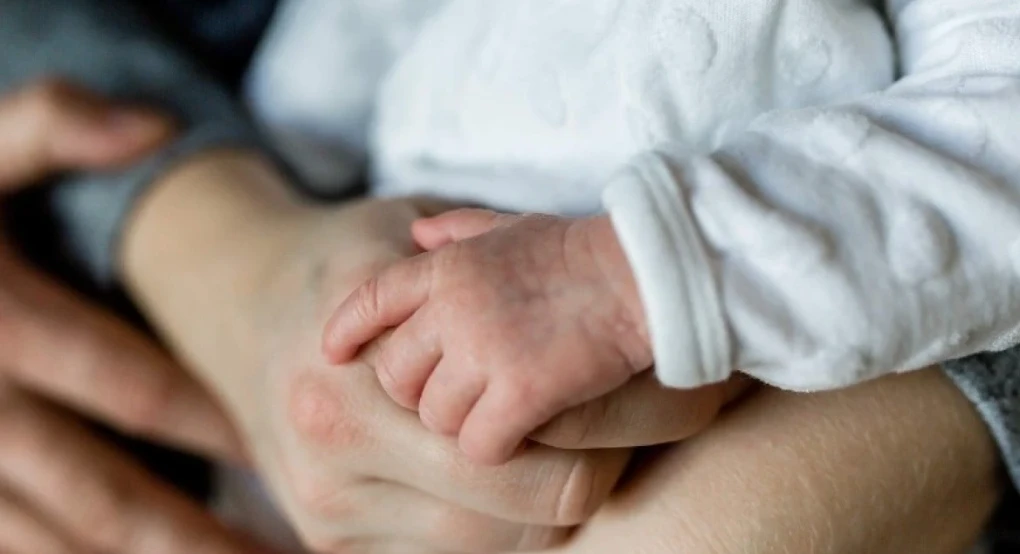 Επίδομα παιδιού: Πότε λήγει η προθεσμία υποβολής αιτήσεων, πώς υπολογίζεται το ποσό