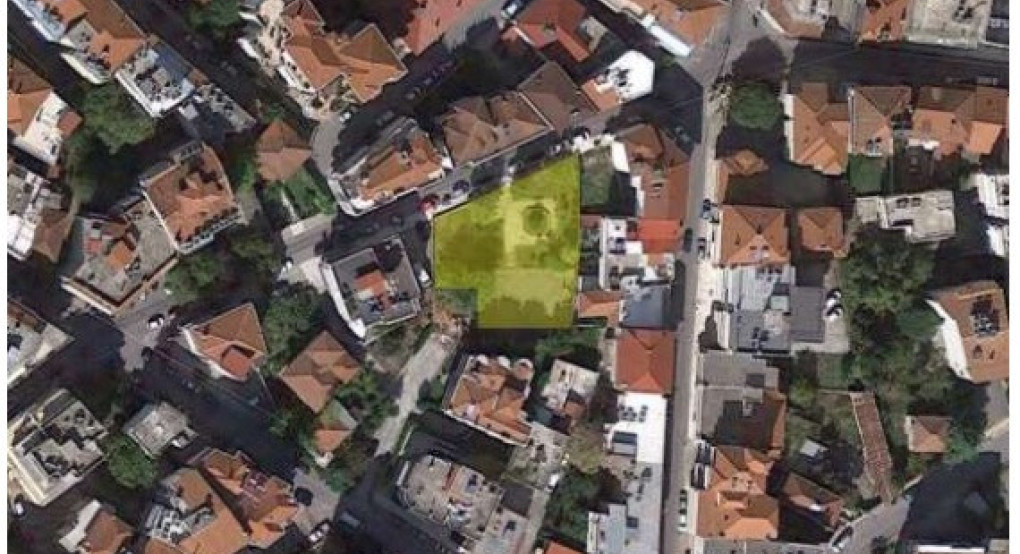 Δήμος Πέλλας/Γιαννιτσά: Ήρθε η ώρα της δημοπράτησης για να γίνει η ανάπλαση του Πάρκου Φιλαρμονικής