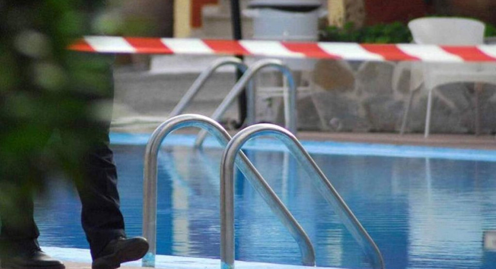 Χαλκιδική: Ξεκινάει η δίκη των 6 για τον θάνατο 8χρονης σε πισίνα κατασκήνωσης τος 2024