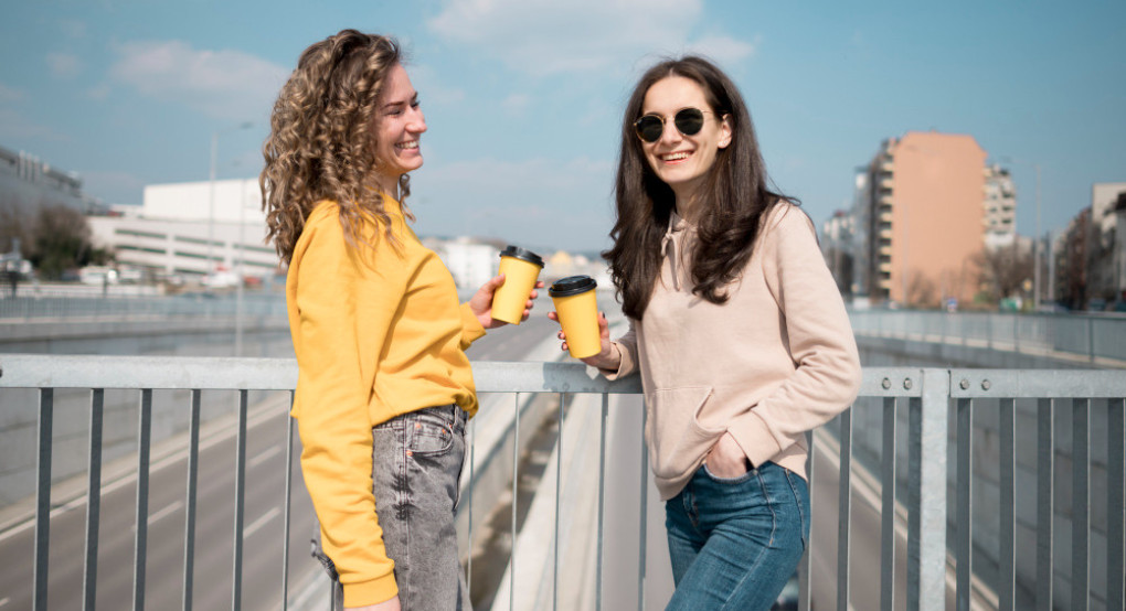 Πώς να πετύχετε τα πιο hot looks του feed σας με χαμηλό budget