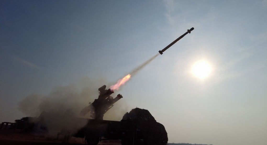 Αγωνία για 48 Έλληνες εγκλωβισμένους στη Βηθλεέμ – «Έχουμε ανθρώπους με θέματα υγείας και μια έγκυο»