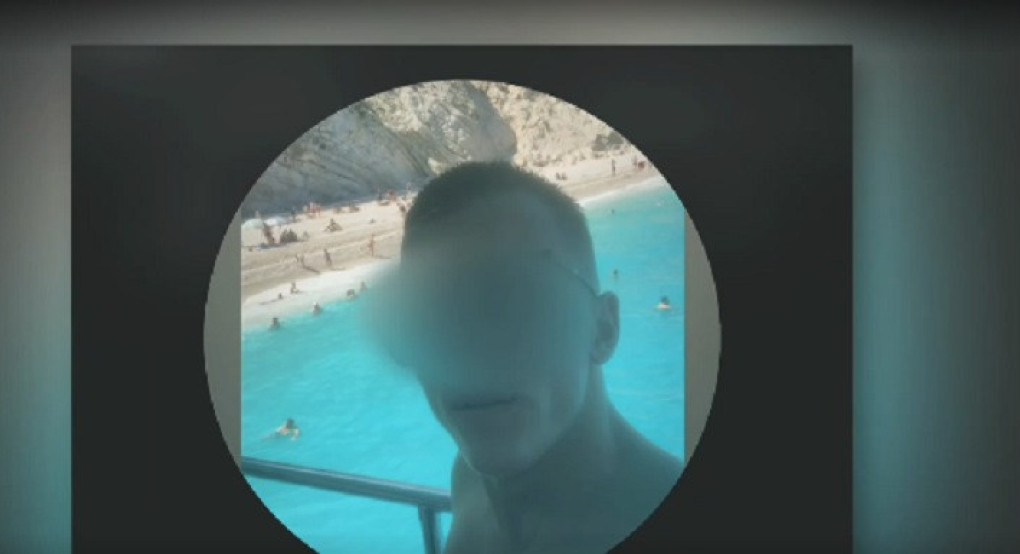 Δολοφονία στο Λουτράκι: Πώς βάφτηκαν στο αίμα ασήμαντες διαφορές ανηλίκων