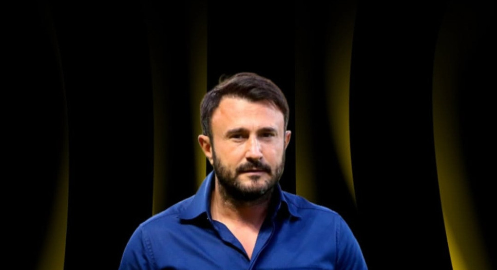 Με Καρυπίδη μπροστά, ο Άρης κοιτάει μόνο ψηλά