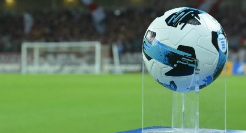 Έξοδος... κορυφής για την ΑΕΚ, must win για τον ΠΑΟΚ, με φόρα ο Παναθηναϊκός