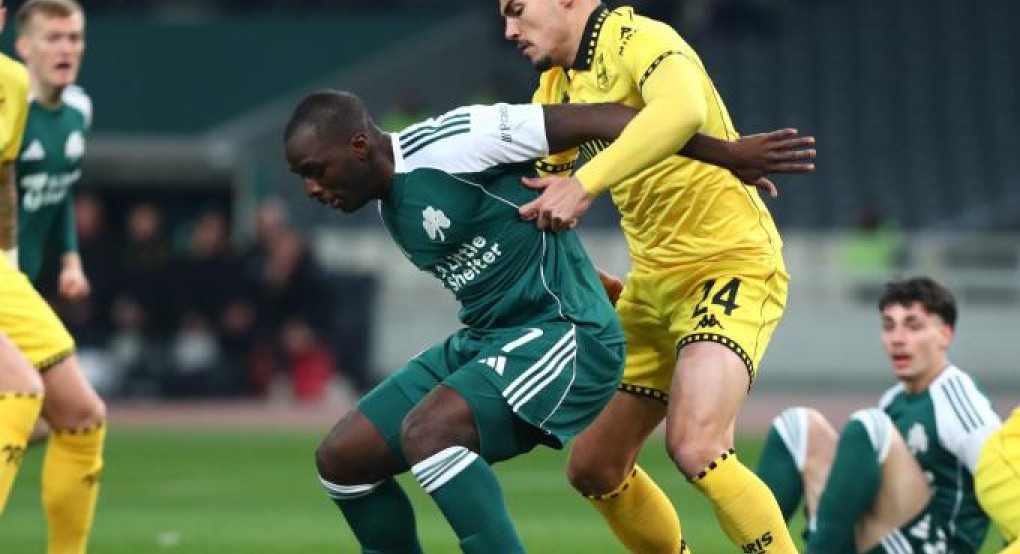 Μεταδόσεις Super League και περιγραφές