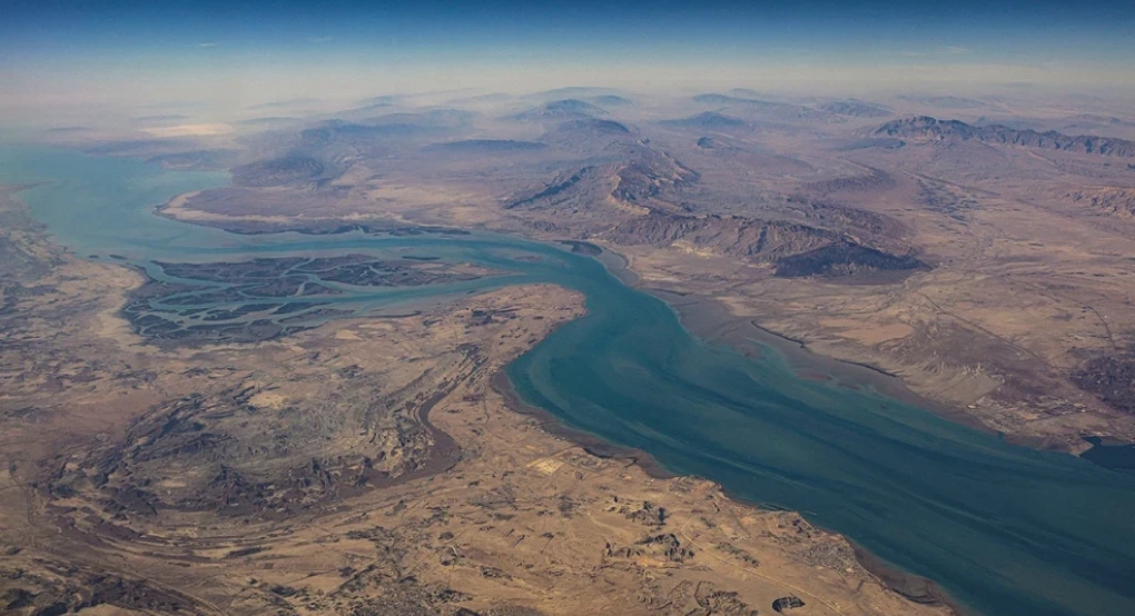 Οι πρώτες αντιδράσεις μετά την προειδοποίηση Τραμπ για τα Στενά του Ορμούζ – Το Ιράν κατηγορεί το Ισραήλ για «οικοκτονία»