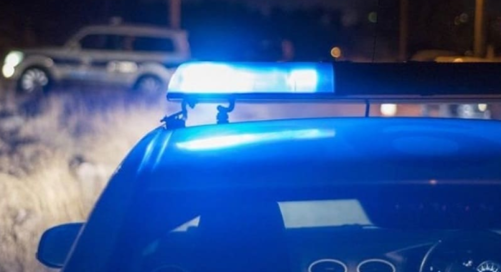Θρίλερ στη Χαλκιδική: Εντοπίστηκε σορός σε αποσύνθεση μέσα σε σακούλες