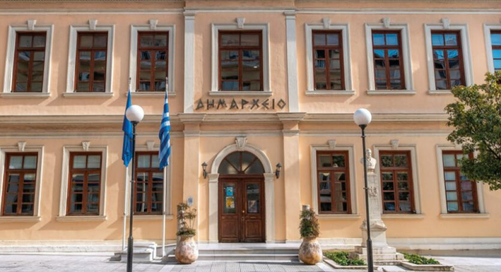 Βέροια: Επετειακή εκδήλωση με αφορμή την Παγκόσμια Ημέρα της Γυναίκας