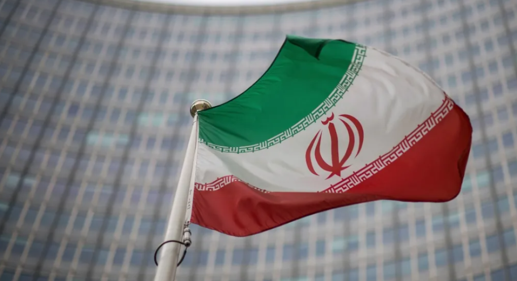 Η Κίνα καλεί τους πολίτες της να αποχωρήσουν από το Ιράν