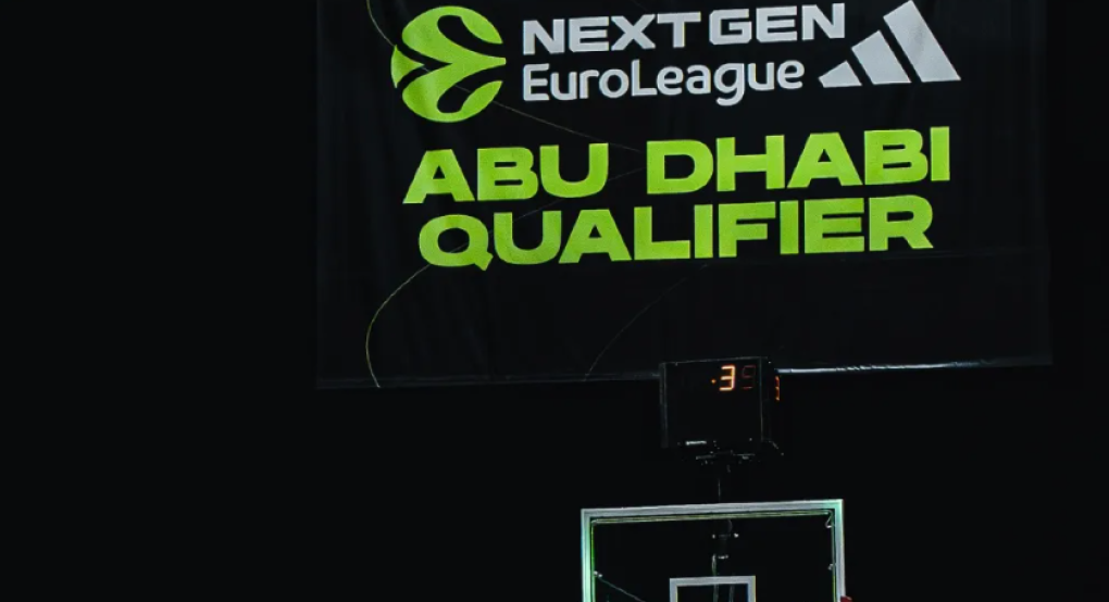 Διακόπηκε αγώνας του Άρη στο Άμπου Ντάμπι, ματαιώθηκε το τουρνουά της Euroleague