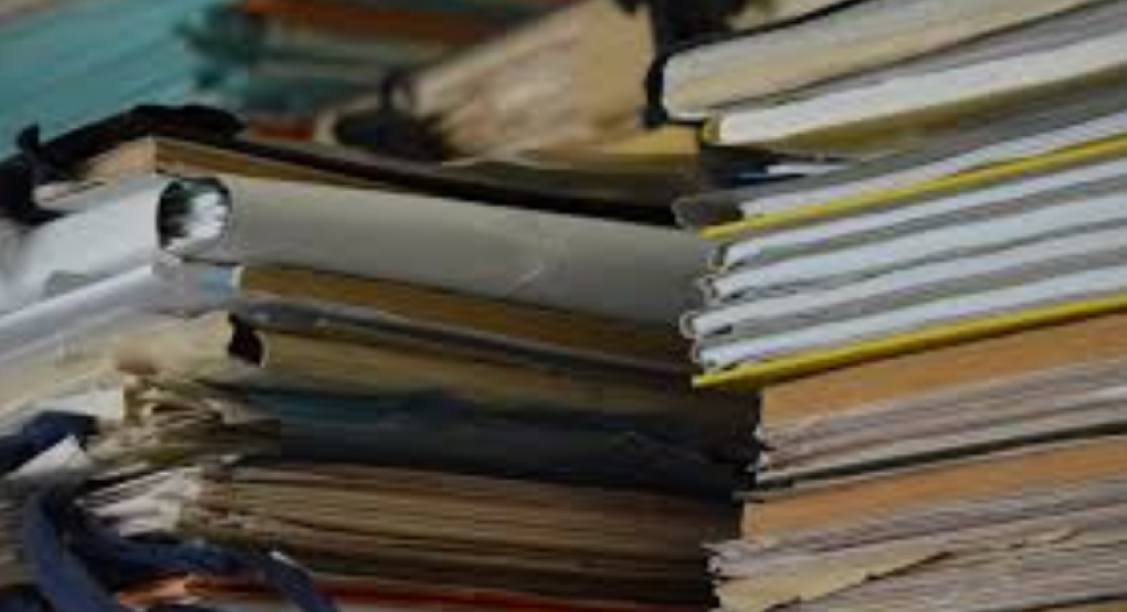 Σε δημόσια διαβούλευση το ν/σ για τη μείωση της γραφειοκρατίας