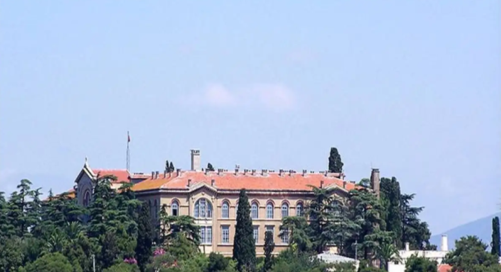 Τουρκία: «Οδικός χάρτης» για την επαναλειτουργία της Χάλκης