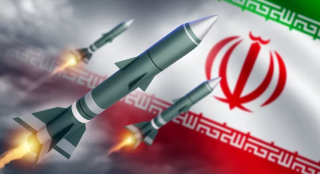 Πρέσβης Ιράν στην Ισπανία: Το Ιράν θα επιτεθεί σε οποιαδήποτε βάση των ΗΠΑ στην Ευρώπη αν χρειαστεί