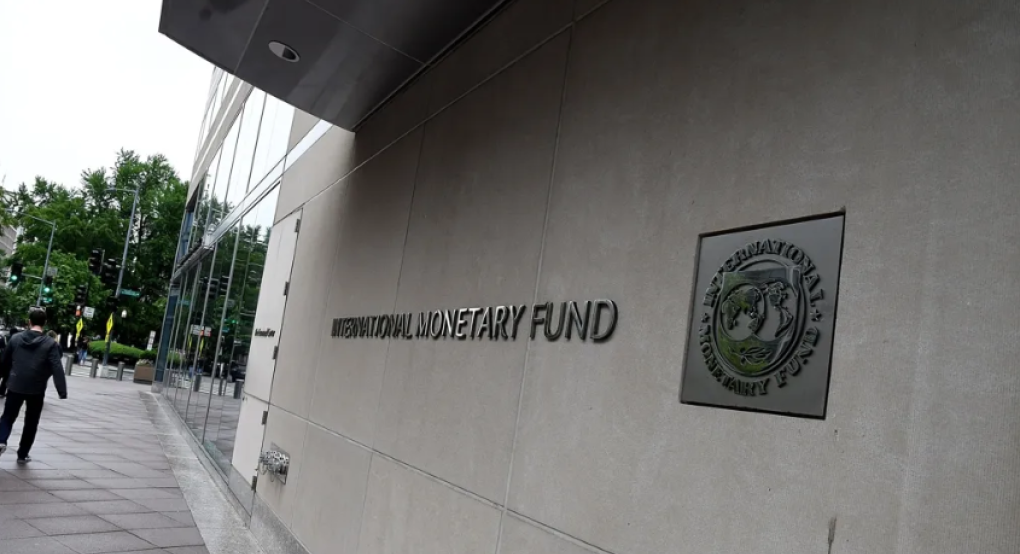 ΔΝΤ: Η διάρκεια του πολέμου θα δείξει πόσο θα πληγεί η παγκόσμια οικονομία