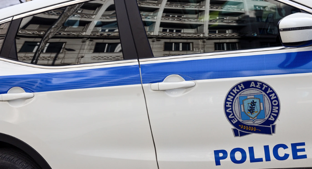 "Σήκωσε" 1000 ευρώ σε εργαλεία