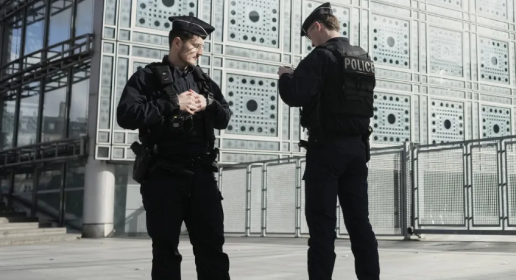 Αδέλφια στη Γαλλία σκότωσαν τη μητέρα τους, έκρυψαν τον θάνατό της και έπαιρναν δάνεια στο όνομά της