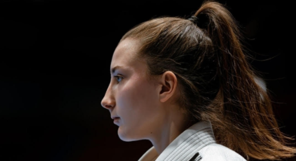 Ατρόμητος Γιαννιτσών/Αλμπάνη Αντωνία: Ηράκλειο...ερχόμαστε!