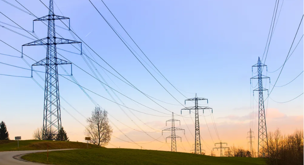 Μείωση σε φόρους στην ενέργεια όπου είναι δυνατόν ζητά ο Γιόργκενσεν από τα κράτη μέλη