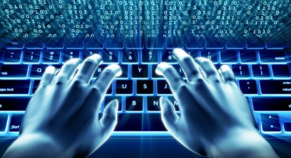 Ιρανοί χάκερ στοχοποίησαν emails Αλβανών βουλευτών