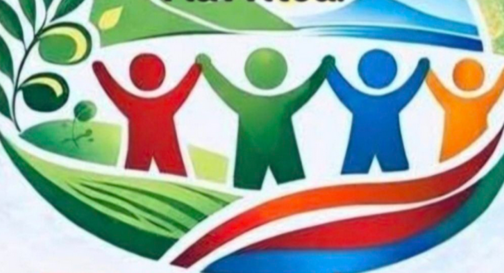 Αλέξης Τσίπρας/Πέλλα: Η "Πρωτοβουλία" του Νομού αναμένει τη "στιγμή"