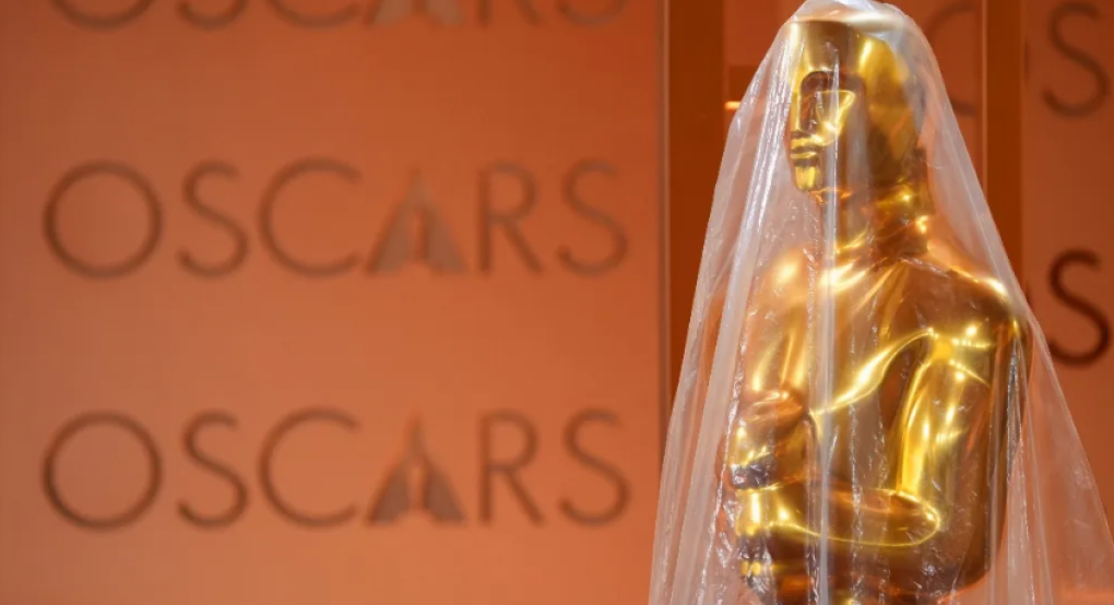 Αντίστροφη μέτρηση για τα Όσκαρ 2026: Οι υποψηφιότητες και τα φαβορί της αποψινής βραδιάς