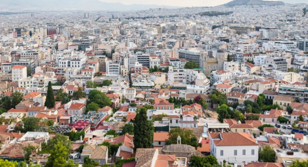 ΕΝΦΙΑ 2026: Ποιοι δικαιούνται έκπτωση 50% και πότε λήγει η πρώτη δόση