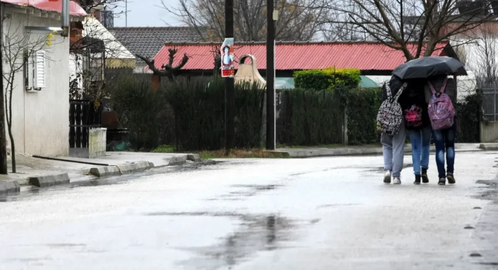 Ήπειρος: Κλειστά σχολεία σήμερα μετά τον ισχυρό σεισμό στη Θεσπρωτία