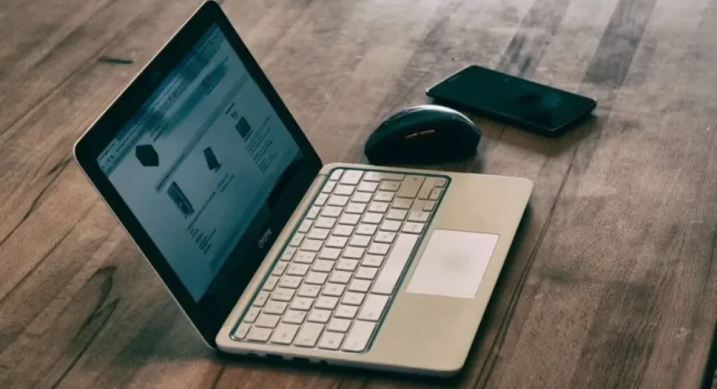 Νέο ενιαίο σύστημα επισιτιστικής βοήθειας - 400 εκατ. ευρώ απευθείας στα νοικοκυριά μέσω vouchers