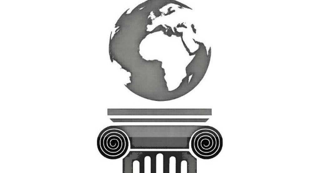 Σημαντικές ελληνίστριες της Λατινικής Αμερικής τιμά με ένα βίντεο η οργάνωση ΝΟΣΤΟΣ για την Παγκόσμια Ημέρα της Γυναίκας