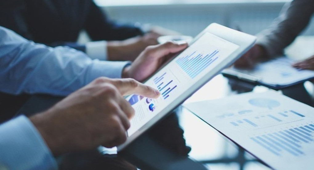 Το σχέδιο στήριξης νοικοκυριών και επιχειρήσεων από τις επιπτώσεις της ανάφλεξης στη Μ. Ανατολή