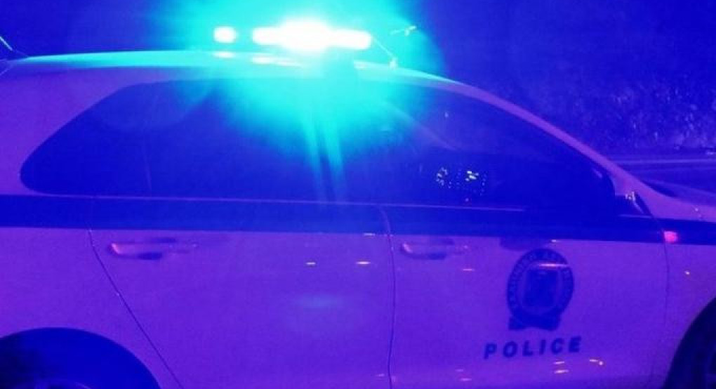 Ξάνθη: Νεκρός 69χρονος μετά από επεισόδιο με συγχωριανό του – Τον χτύπησε με τσεκούρι στο κεφάλι