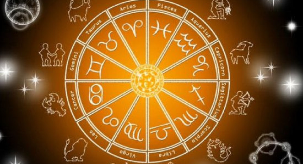 Τα ζώδια την Πέμπτη 26 Φεβρουαρίου