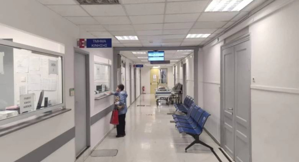 Κύμα προσλήψεων στο ΕΣΥ πριν τις εκλογές - Οι εξαγγελίες και οι διαγωνισμοί που «τρέχουν»