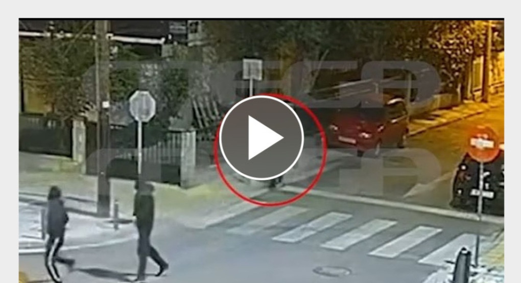 Θεσσαλονίκη: Μαρτυρίες σοκ για τη δολοφονία 20χρονου – Απολογείται ο 23χρονος δράστης