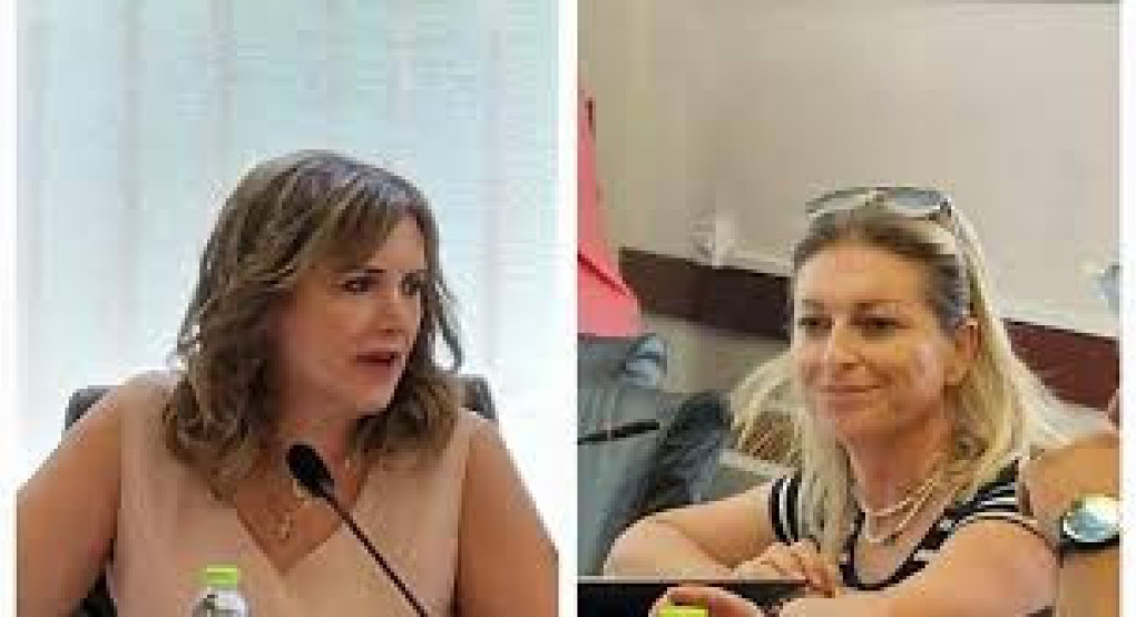 Αιχμηρή δήλωση Παπαδοπούλου για τη «2η θέση» του Δήμου Σκύδρας