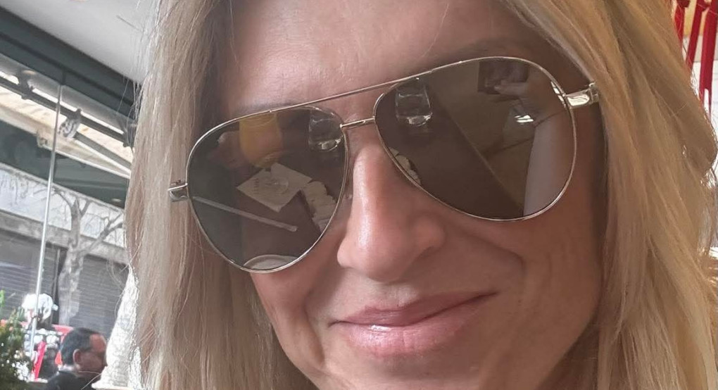 Μαρία Παπαδοπούλου: Επίθεση στη δημοτική αρχή για «αντιφάσεις» και μετακύλιση ευθυνών