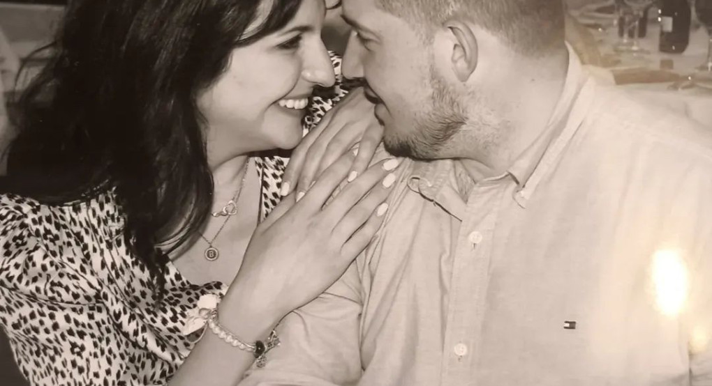 «Συνέχισε να λάμπεις»: Η ανάρτηση της Παπαχριστοδούλου που συζητήθηκε στην Έδεσσα