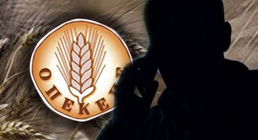 Στη δίνη των εντυπώσεων: Όταν η πολιτική «λάσπη» προηγείται της αλήθειας