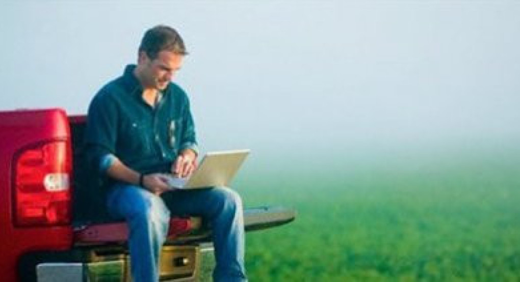 Έως 30 Απριλίου μεταβολές αγροτών για την υποχρεωτική μετάταξη στο κανονικό ή στο ειδικό καθεστώς ΦΠΑ