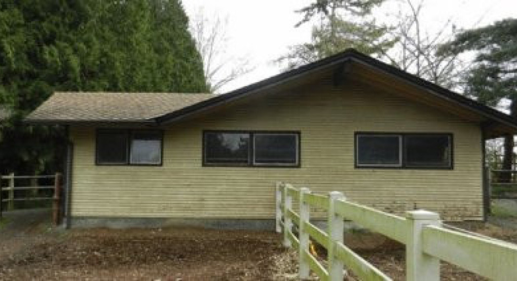 Παράταση έως τις 31/12/2027 η νομιμοποίηση κτηνοτροφικών εγκαταστάσεων σε δασικές περιοχές