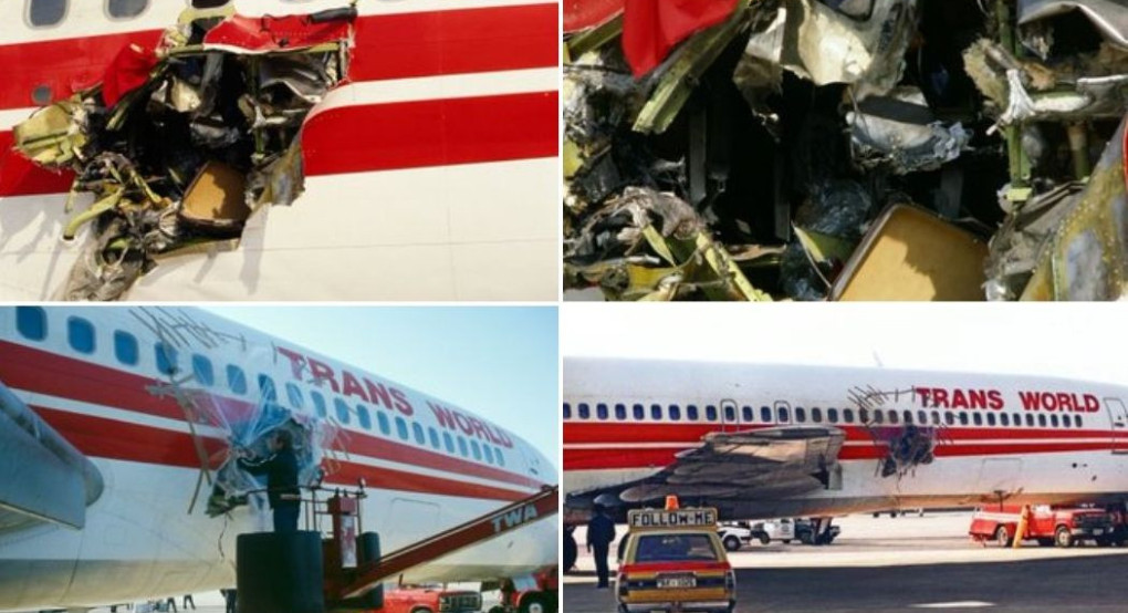 Σαν σήμερα 2 Απριλίου