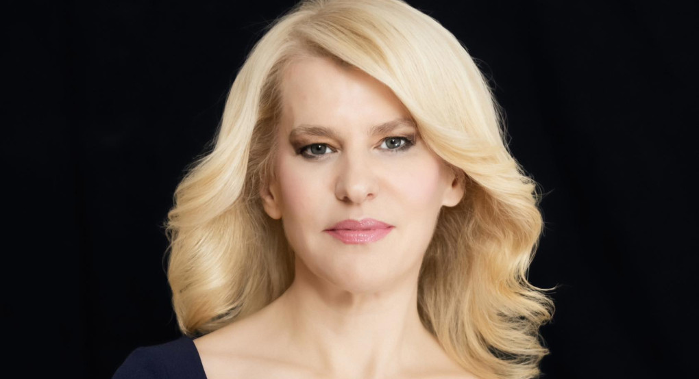 Τζάκρη: Ας παραιτηθούν, για να λυτρωθεί η χώρα.