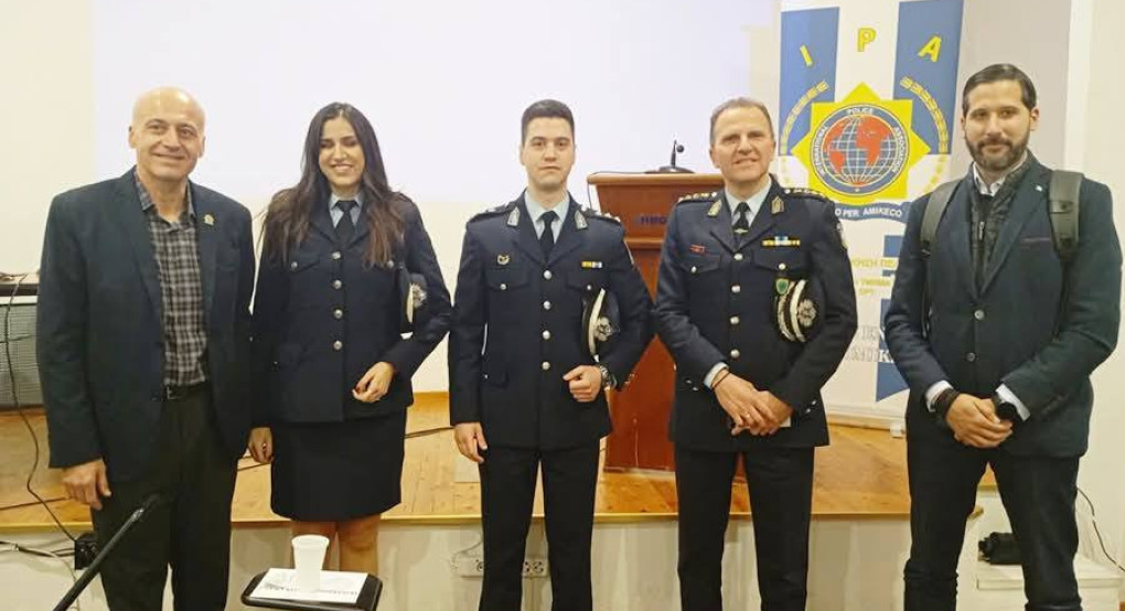 4 Απριλίου – Ημέρα Αδέσποτων Ζώων Συντροφιάς: Δράσεις ενημέρωσης και ευαισθητοποίησης από τον Δήμο Έδεσσας