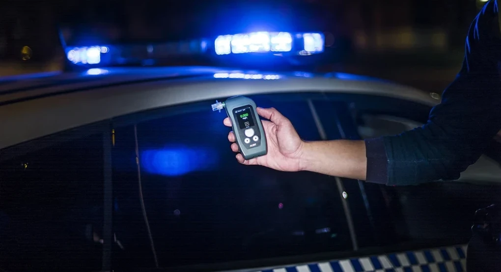 Τα αλκοτέστ ήρθαν και στις γειτονιές