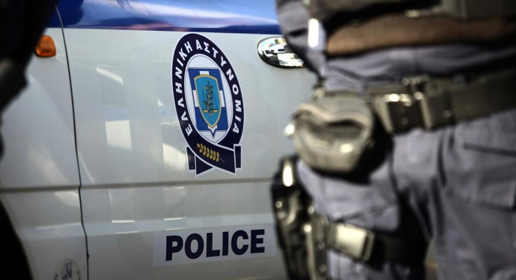 Θεσσαλονίκη: Εντοπίστηκε εργαστήριο συνθετικών ναρκωτικών στην Καλαμαριά – Συνελήφθη 36χρονος